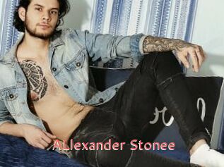 ALlexander_Stonee