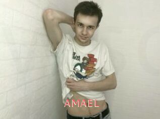 AMAEL