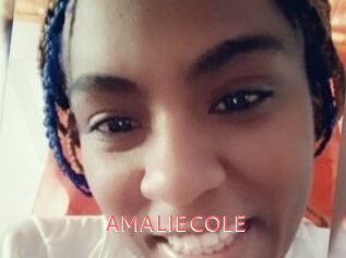AMALIECOLE