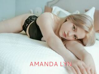 AMANDA_LYN
