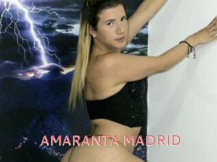 AMARANTA_MADRID