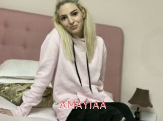 AMAYIAA
