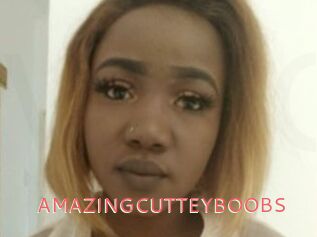 AMAZINGCUTTEYBOOBS