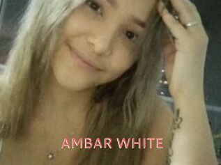 AMBAR_WHITE