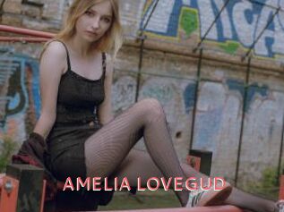 AMELIA_LOVEGUD