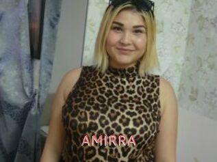 AMIRRA_