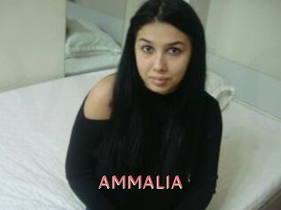 AMMALIA_