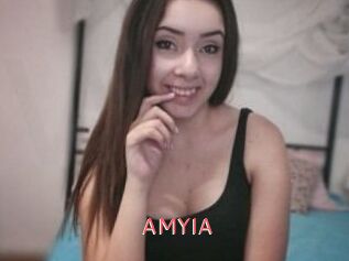 AMYIA
