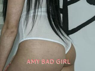AMY_BAD_GIRL