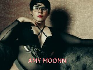 AMY_MOONN