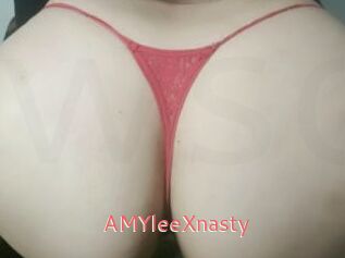 AMYleeXnasty