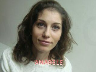 ANABELE_