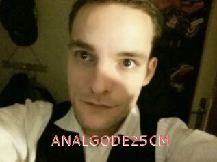 ANALGODE25CM
