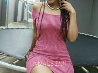 ANAL_SEXX