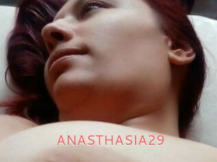 ANASTHASIA29