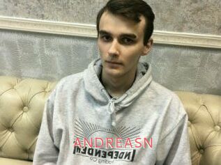 ANDREAS_N