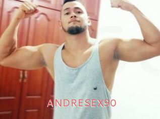 ANDRESEX90
