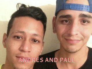 ANDRES_AND_PAUL