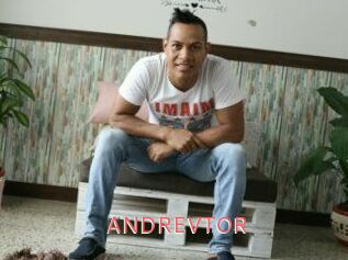 ANDREV_TOR
