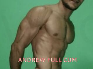 ANDREW_FULL_CUM