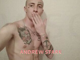 ANDREW_STARK