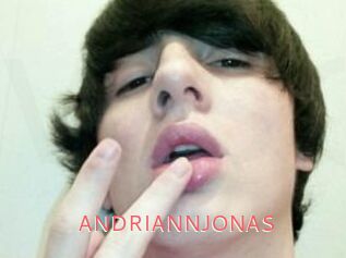 ANDRIANN_JONAS
