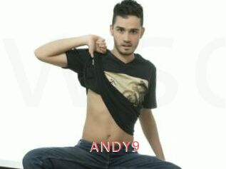 ANDY9
