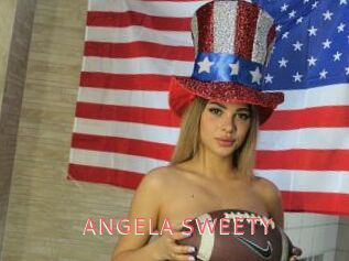 ANGELA_SWEETY
