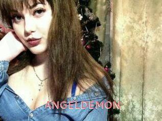 ANGELDEMON