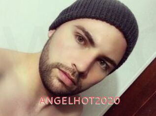 ANGELHOT2020