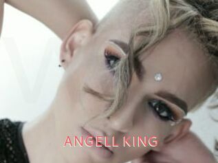 ANGELL_KING