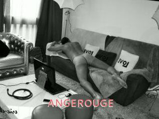 ANGEROUGE Webcam Sexe Direct
