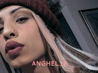 ANGHEL_18