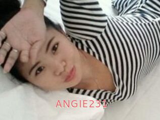 ANGIE231