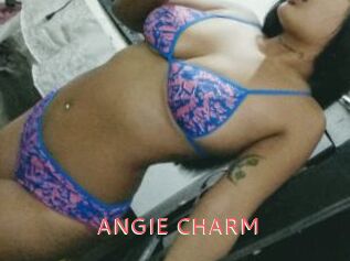 ANGIE_CHARM