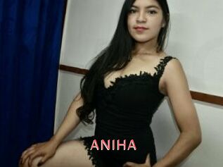 ANIHA