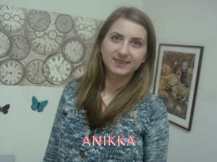 ANIKKA_