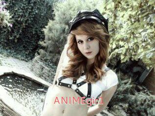 ANIMEgir1