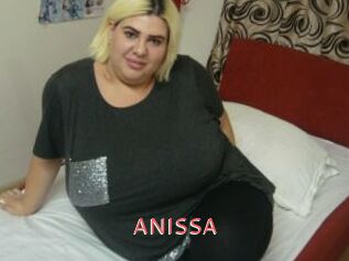 ANISSA_