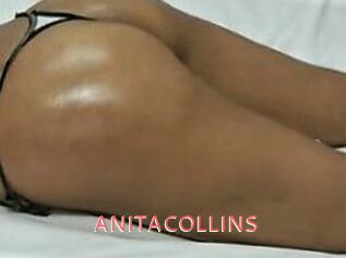 ANITA_COLLINS
