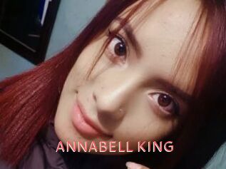 ANNABELL_KING Webcam Sexe Direct