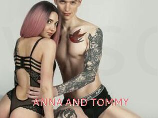 ANNA_AND_TOMMY
