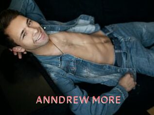 ANNDREW_MORE
