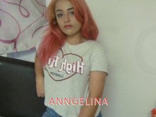 ANNGELINA_