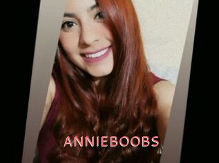 ANNIEBOOBS