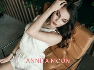 ANNITA_MOON