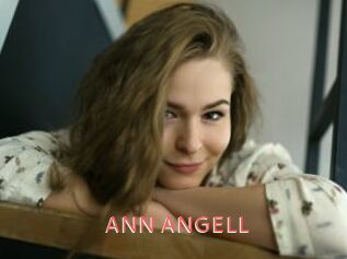 ANN_ANGELL