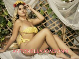 ANTONELLAJONSONN