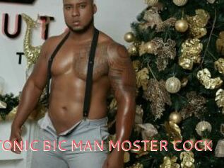 ANTONIC_BIC_MAN_MOSTER_COCK