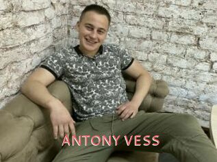 ANTONY_VESS